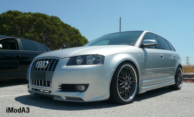 Name:  iModA3solo.jpg
Views: 63
Size:  41.6 KB