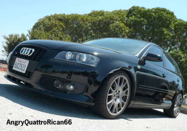 Name:  AQR66solo.jpg
Views: 97
Size:  63.8 KB