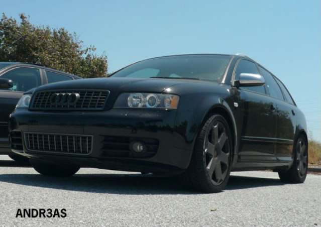 Name:  ANDR3ASsolo.jpg
Views: 61
Size:  45.6 KB