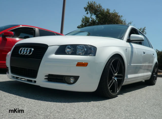 Name:  MKIMsolo.jpg
Views: 80
Size:  46.8 KB