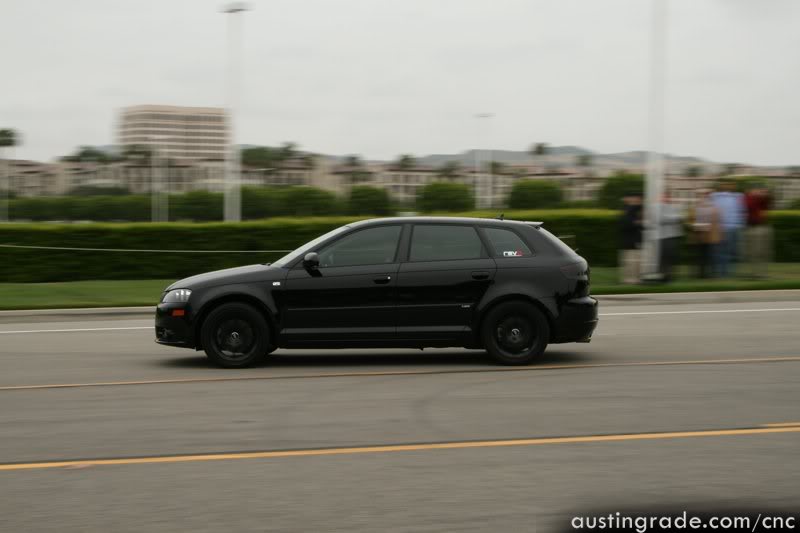 Name:  2-1.jpg
Views: 2144
Size:  34.5 KB