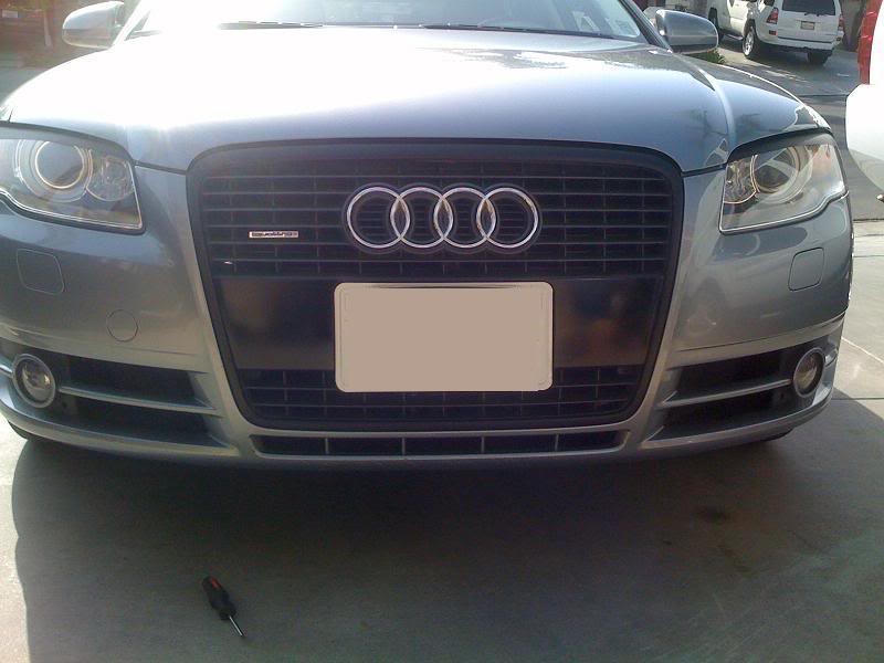 Name:  Pictuee003-1.jpg
Views: 429
Size:  51.1 KB