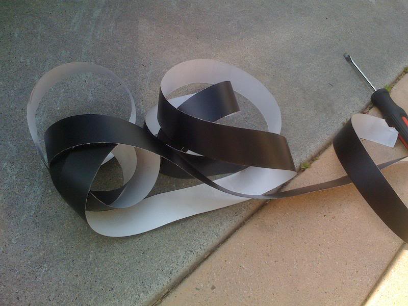 Name:  IMG_0273-1.jpg
Views: 340
Size:  62.9 KB