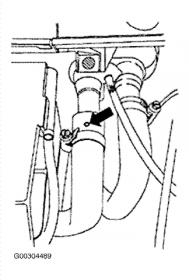 Name:  A4 bleed hole (Small).jpg
Views: 153
Size:  11.1 KB