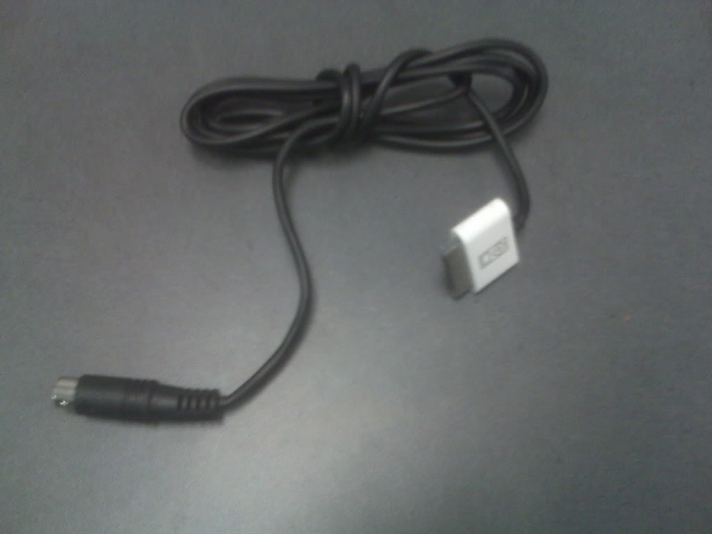 Name:  IMG00018.jpg
Views: 106
Size:  51.4 KB