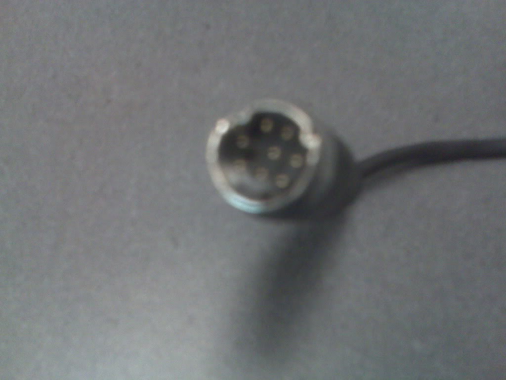 Name:  IMG00020.jpg
Views: 90
Size:  63.9 KB