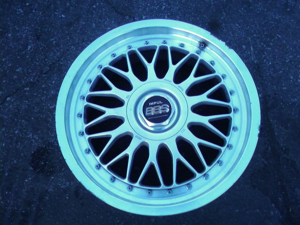 Name:  0422081908.jpg
Views: 655
Size:  124.7 KB