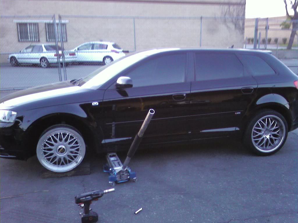 Name:  0422081917b.jpg
Views: 615
Size:  84.4 KB