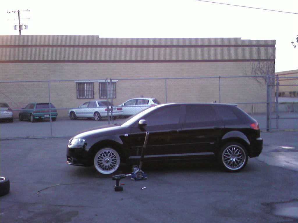 Name:  0422081917.jpg
Views: 470
Size:  75.3 KB