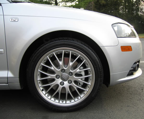 Name:  IMG_1134small.jpg
Views: 96
Size:  49.9 KB