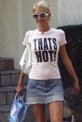 Name:  paris-hilton_thatshot.jpg
Views: 118
Size:  23.2 KB