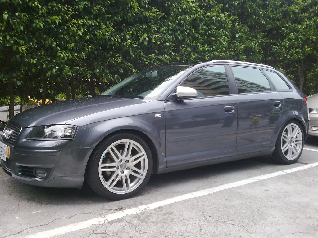 Name:  Image049.jpg
Views: 57
Size:  160.4 KB