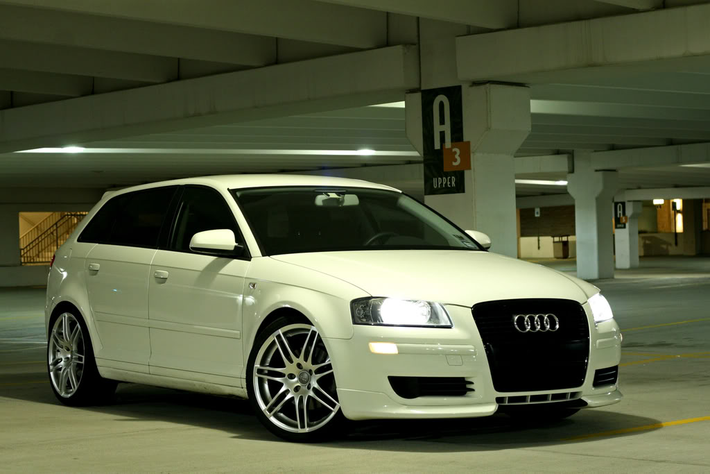 Name:  a3103-1.jpg
Views: 112
Size:  83.7 KB