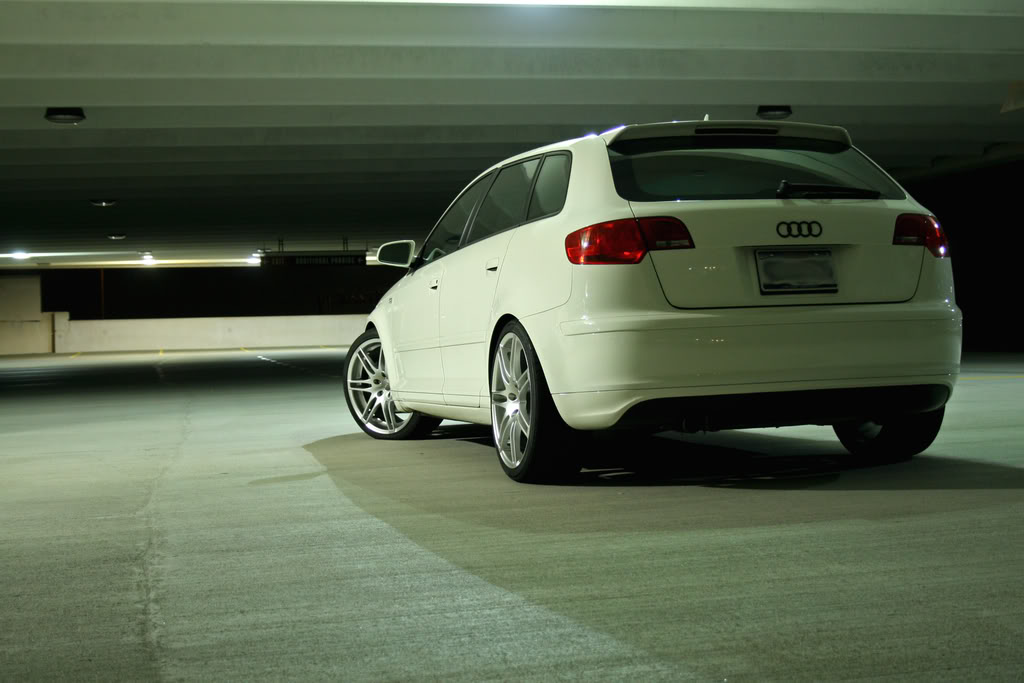 Name:  a3155-1.jpg
Views: 85
Size:  79.8 KB