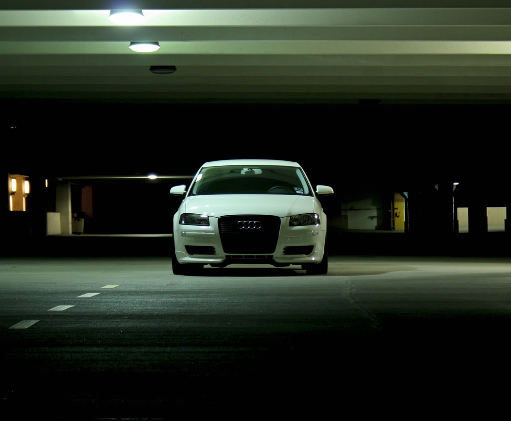 Name:  a3186-1.jpg
Views: 110
Size:  62.0 KB