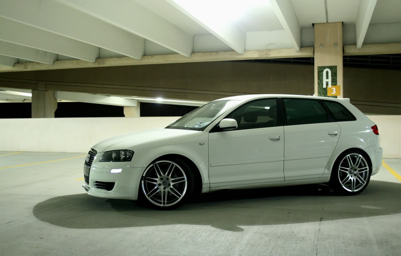 Name:  a3282-1.jpg
Views: 130
Size:  53.2 KB