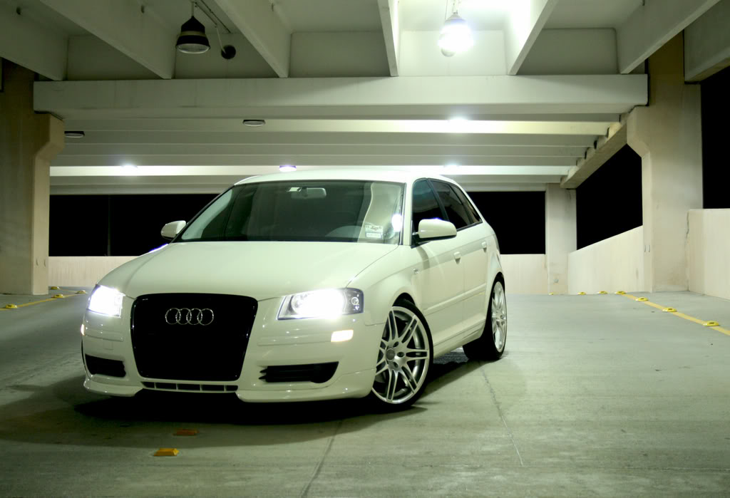 Name:  a3286-1.jpg
Views: 80
Size:  78.9 KB