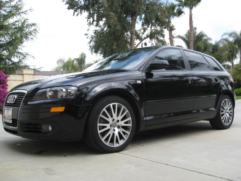 Name:  Audi001.jpg
Views: 88
Size:  72.2 KB