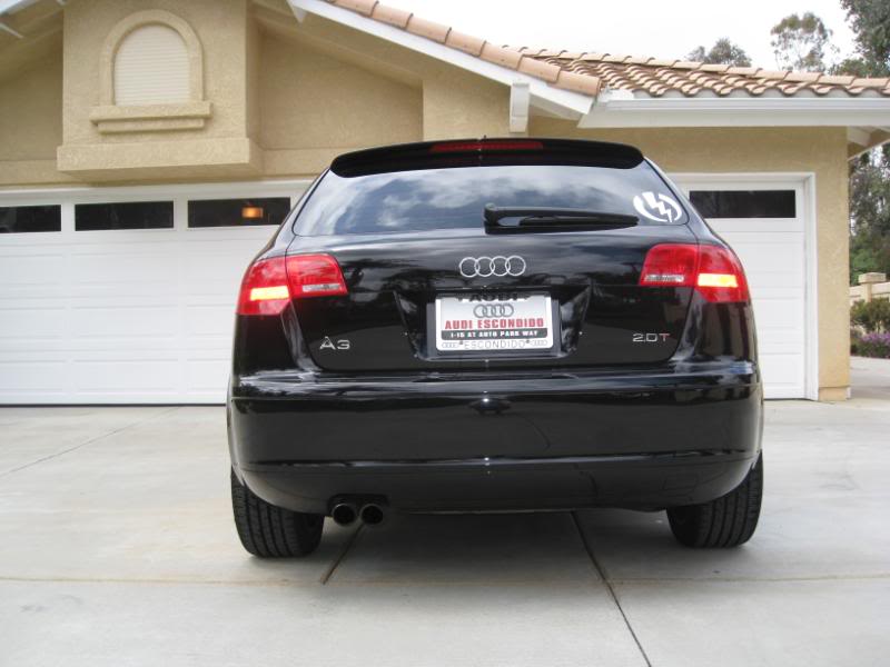 Name:  Audi002.jpg
Views: 52
Size:  51.8 KB