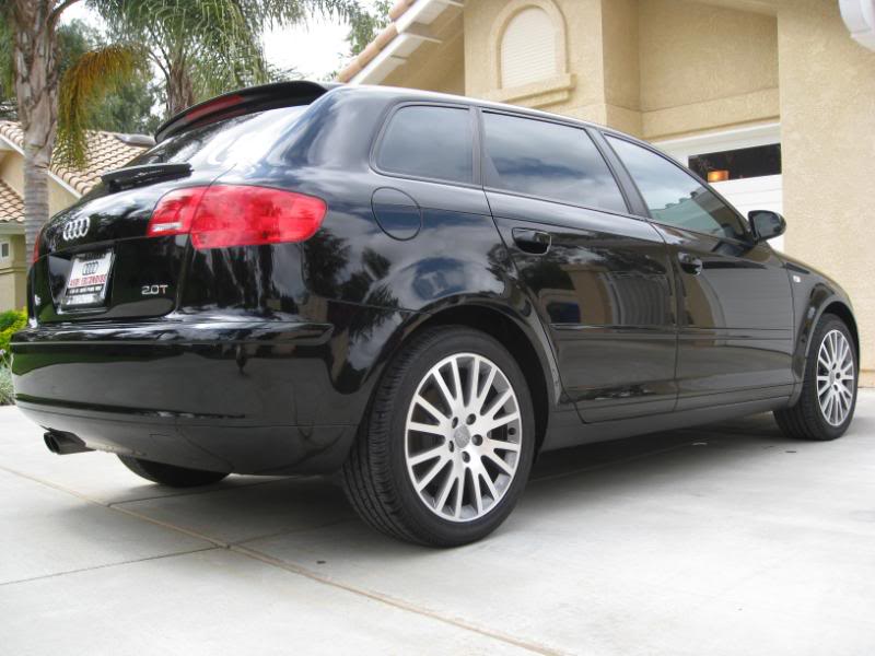 Name:  Audi003.jpg
Views: 97
Size:  64.1 KB