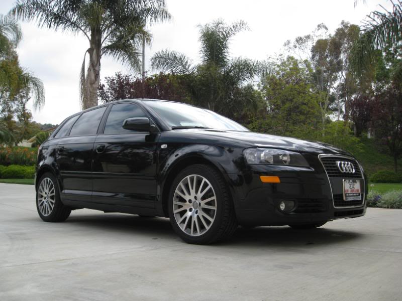 Name:  Audi004.jpg
Views: 64
Size:  72.9 KB