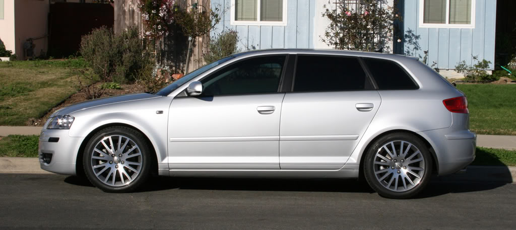Name:  after1.jpg
Views: 61
Size:  93.3 KB