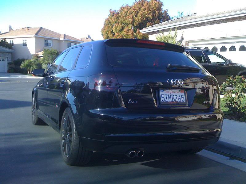 Name:  IMG_0193.jpg
Views: 6356
Size:  68.3 KB