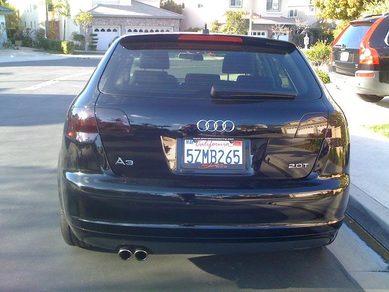 Name:  IMG_0194.jpg
Views: 2404
Size:  76.0 KB