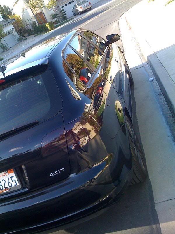 Name:  IMG_0195.jpg
Views: 600
Size:  74.4 KB