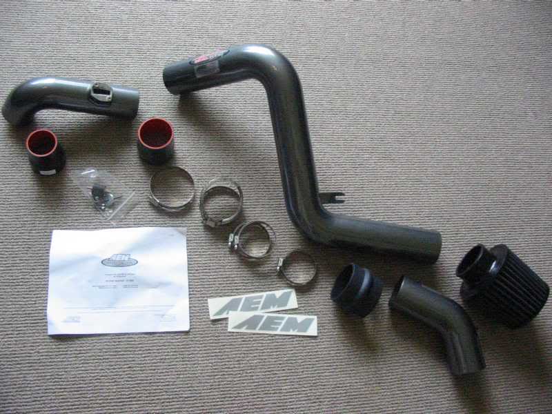 Name:  AEMCAIparts.jpg
Views: 112
Size:  61.8 KB