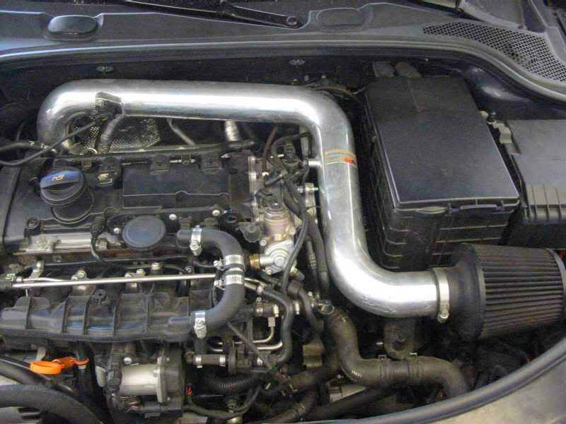 Name:  KnNintakecurrent.jpg
Views: 106
Size:  48.7 KB