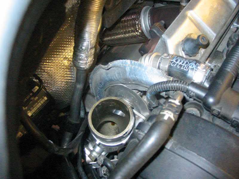 Name:  Turboinlet.jpg
Views: 91
Size:  49.1 KB