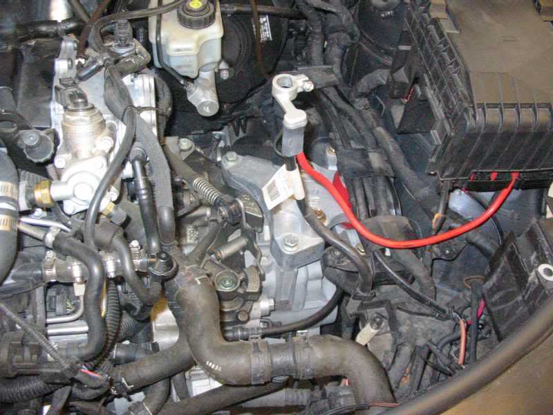 Name:  Emptyenginebay.jpg
Views: 106
Size:  58.8 KB