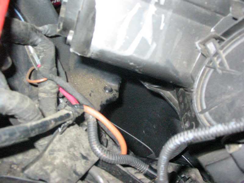 Name:  PITAbolt.jpg
Views: 89
Size:  36.5 KB