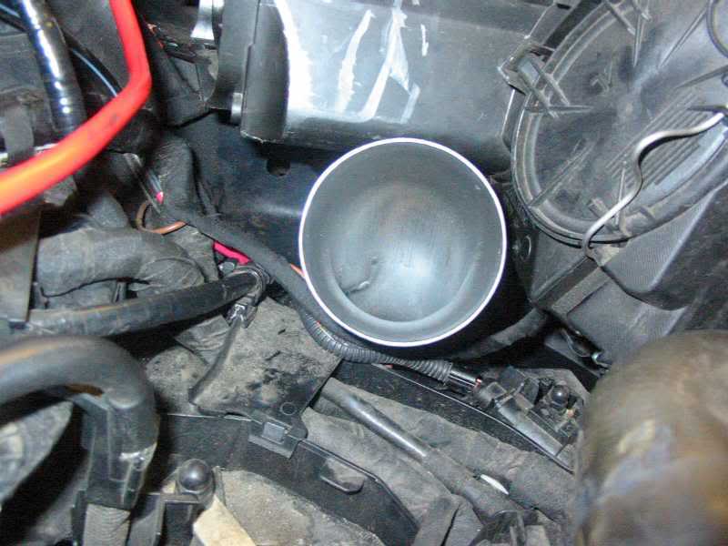 Name:  AEMlowertube.jpg
Views: 92
Size:  50.8 KB