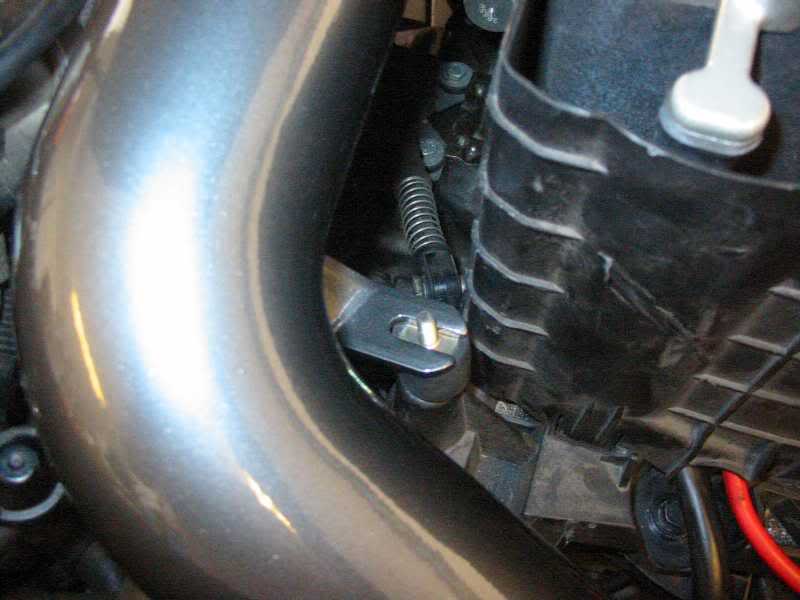 Name:  Rubberbushingmount.jpg
Views: 99
Size:  36.6 KB