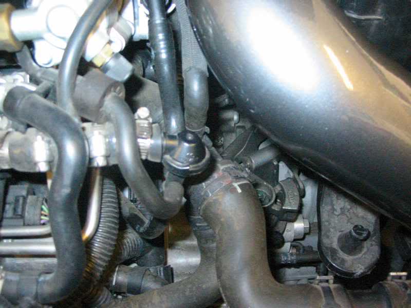 Name:  AEMCAI-boostlinegap.jpg
Views: 97
Size:  42.8 KB