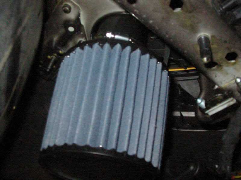 Name:  AEMfilter-engineside.jpg
Views: 67
Size:  32.3 KB
