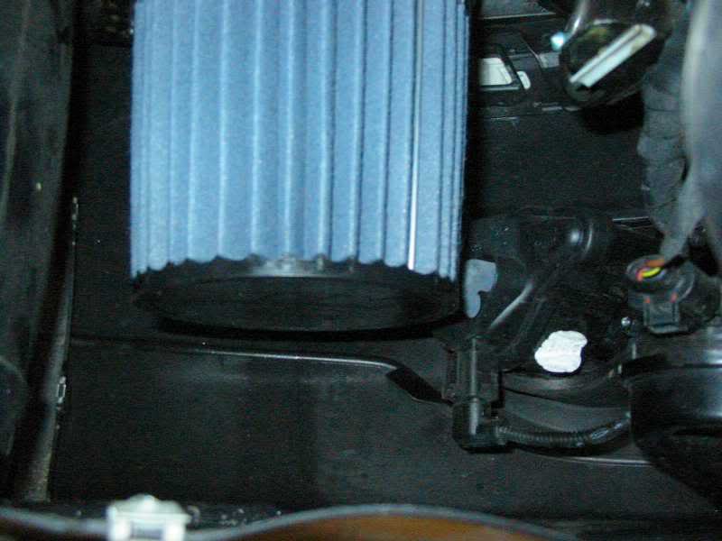 Name:  AEMfiltergaptocover.jpg
Views: 49
Size:  37.3 KB