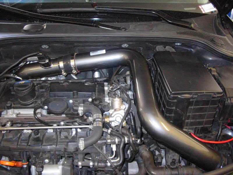 Name:  AEMfinalinstall.jpg
Views: 120
Size:  55.8 KB