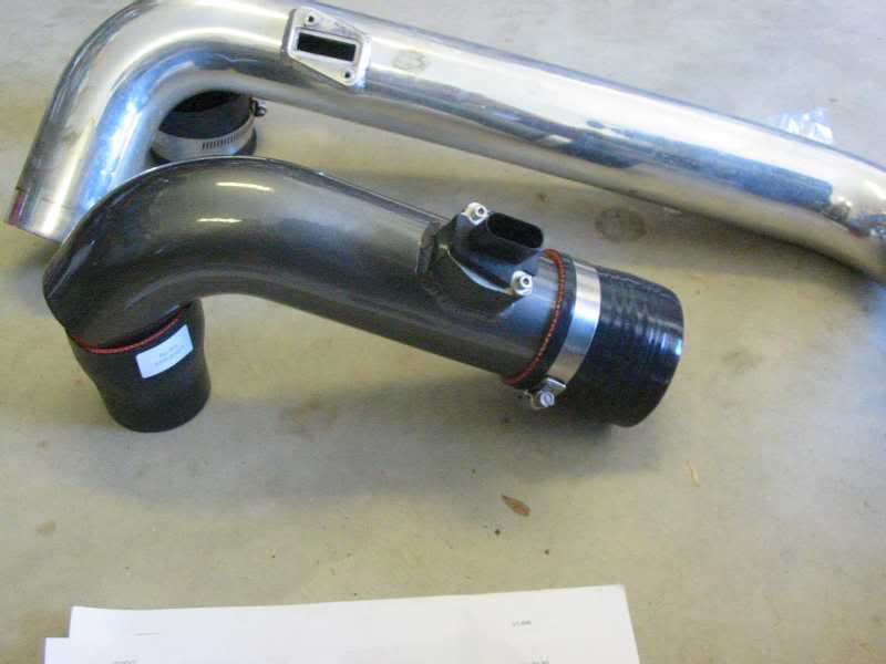 Name:  MAFtubecompare.jpg
Views: 80
Size:  27.8 KB