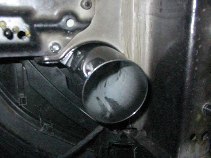 Name:  Lowertube-filterend.jpg
Views: 57
Size:  34.1 KB