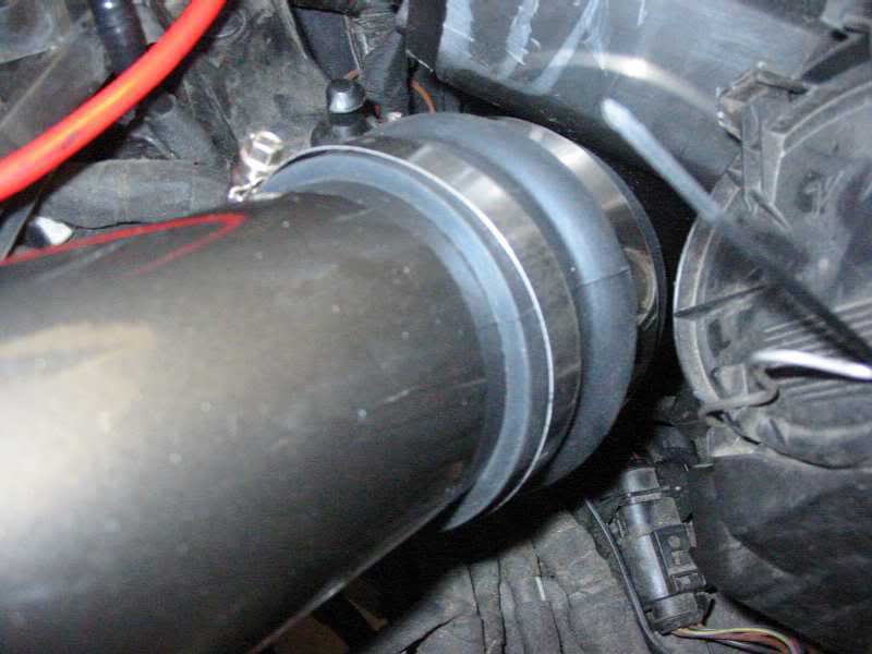 Name:  Lowermid-tubeconnect.jpg
Views: 71
Size:  38.8 KB