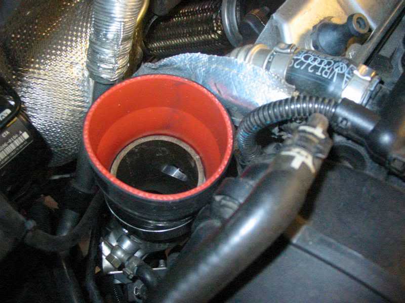 Name:  AEMinletsleeve.jpg
Views: 84
Size:  50.3 KB