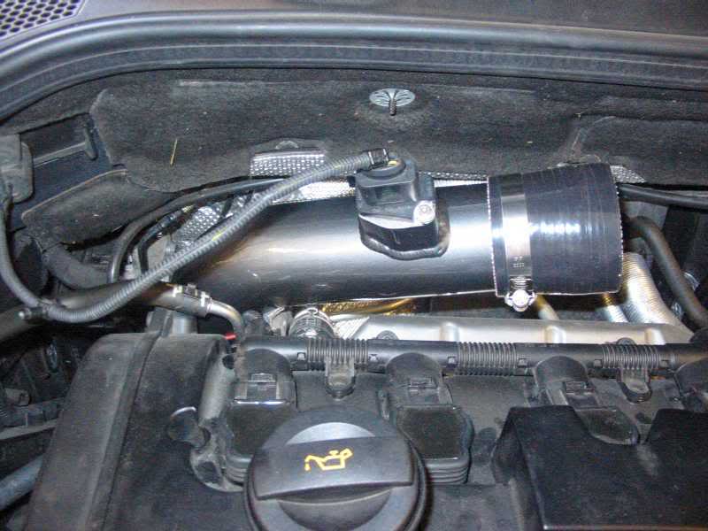 Name:  AEMMAFtube.jpg
Views: 78
Size:  51.5 KB