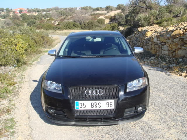 Name:  DSC01473.jpg
Views: 93
Size:  94.1 KB