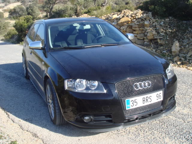 Name:  DSC01475.jpg
Views: 73
Size:  87.7 KB