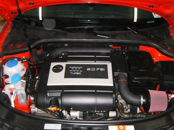 Name:  l_12abcf0eda2b8ca77df26227e6e5be56.jpg
Views: 360
Size:  42.9 KB