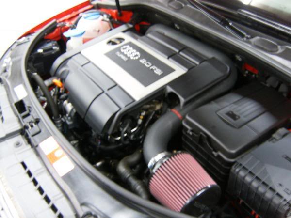 Name:  l_faee1074b875e3fda6718c3430253817.jpg
Views: 350
Size:  38.1 KB