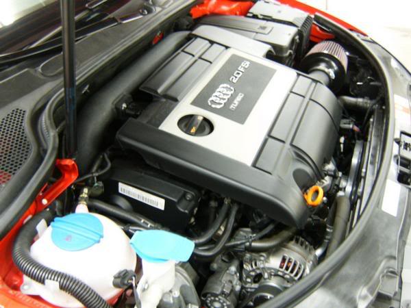 Name:  l_b2c8dd40c4b5401d9bc2fff89e2bfc7c.jpg
Views: 340
Size:  45.8 KB